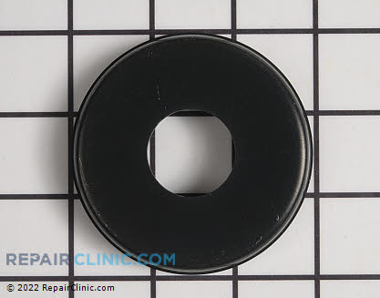 Cover 14091-T002 Main Product View