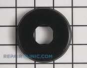 Cover - Part # 1737735 Mfg Part # 14091-T002