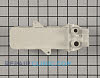 Drain Pan 319830-402 Alternate Product View