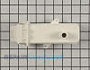 Drain Pan 319830-402 Alternate Product View