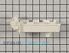 Drain Pan 319830-402 Alternate Product View