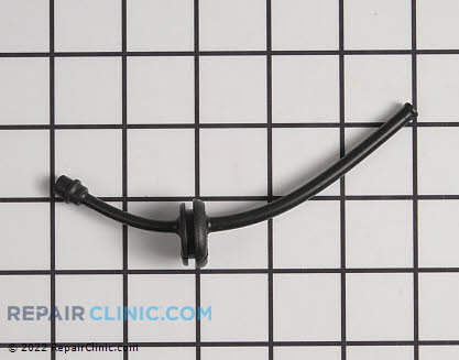 Fuel Line (Genuine OEM)  6688155