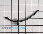 Fuel Line - Part # 2231841 Mfg Part # 6688155