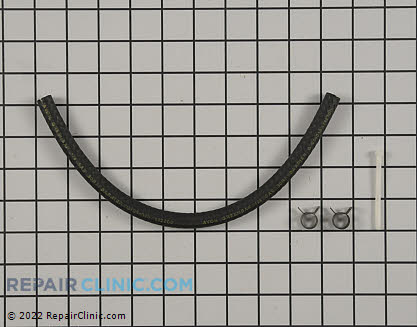 Fuel Line 951-10364 Main Product View