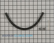 Fuel Line - Part # 1843399 Mfg Part # 951-10364