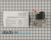 Gas Valve Assembly - Part # 2347633 Mfg Part # EF34CW246