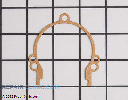Gasket 10024242030 Main Product View