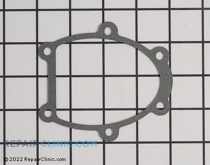 Gasket 901550001 Main Product View