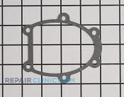Gasket - Part # 1955573 Mfg Part # 901550001