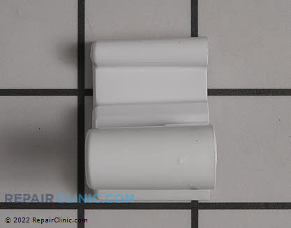 Hinge DA61-03230B Main Product View