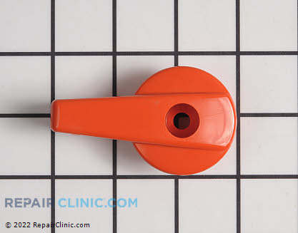 Lever 17801006160 Main Product View