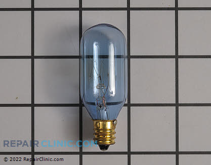 Light Bulb RF-1050-44 Main Product View