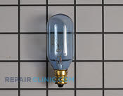 Light Bulb - Part # 1221795 Mfg Part # RF-1050-44