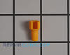 Limiter-cap single- 530038403 Alternate Product View