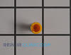 Limiter-cap single- 530038403 Alternate Product View