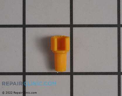 Main Jet 530038403 Main Product View