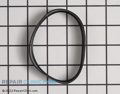 Muffler Clamp 92072-2130 Main Product View