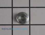 Nut - Part # 1762076 Mfg Part # 92210-T001