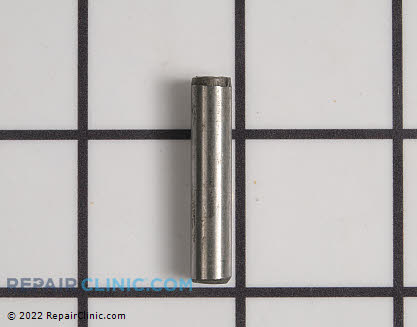 Pin 715-04021 Main Product View