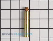 Pin - Part # 1828613 Mfg Part # 738-04286A
