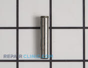 Pin-dowel - Part # 1826101 Mfg Part # 715-04021