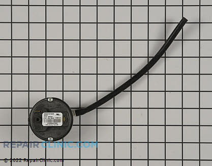 Pressure Switch HK06WC091 Main Product View