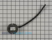 Pressure Switch - Part # 2347699 Mfg Part # HK06WC091