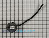 Pressure Switch HK06WC091 Alternate Product View