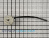 Pressure Switch HK06WC091 Alternate Product View