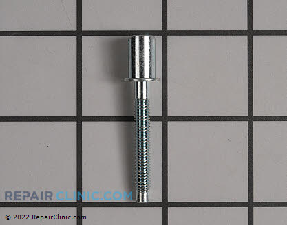 Whirlpool Dishwasher Hinge Cover