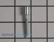 Screw - Part # 1997643 Mfg Part # 43301639131