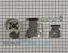 Short Block SB1060 Alternate Product View