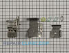 Short Block SB1060 Alternate Product View