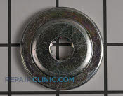 Washer - Part # 1737004 Mfg Part # 13280-T001