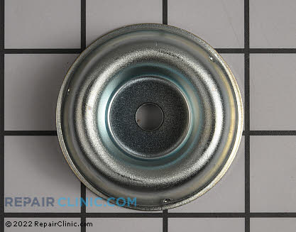 Washer 13280-T002 Main Product View