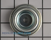 Washer - Part # 1737005 Mfg Part # 13280-T002