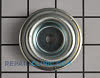Washer 13280-T002 Alternate Product View