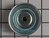 Washer 13280-T002 Alternate Product View