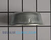 Washer 13280-T002 Alternate Product View