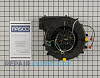 Blower Motor A140 Alternate Product View