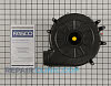 Blower Motor A140 Alternate Product View