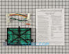 Control Board 325878-751 Alternate Product View