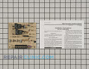 Control Board - Part # 2347673 Mfg Part # HH84AA020