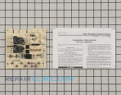Control Board - Part # 2347674 Mfg Part # HH84AA021
