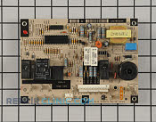 Control Module - Part # 2347733 Mfg Part # LH33WP003
