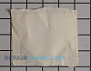 Decal 85463           Alternate Product View