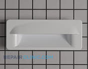 Door Handle - Part # 1201446 Mfg Part # 8566059