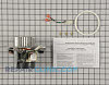Draft Inducer Motor 326628-761 Alternate Product View