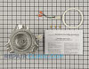 Draft Inducer Motor 326628-761 Alternate Product View