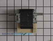 Draft Inducer Motor - Part # 2347638 Mfg Part # HC21ZE123